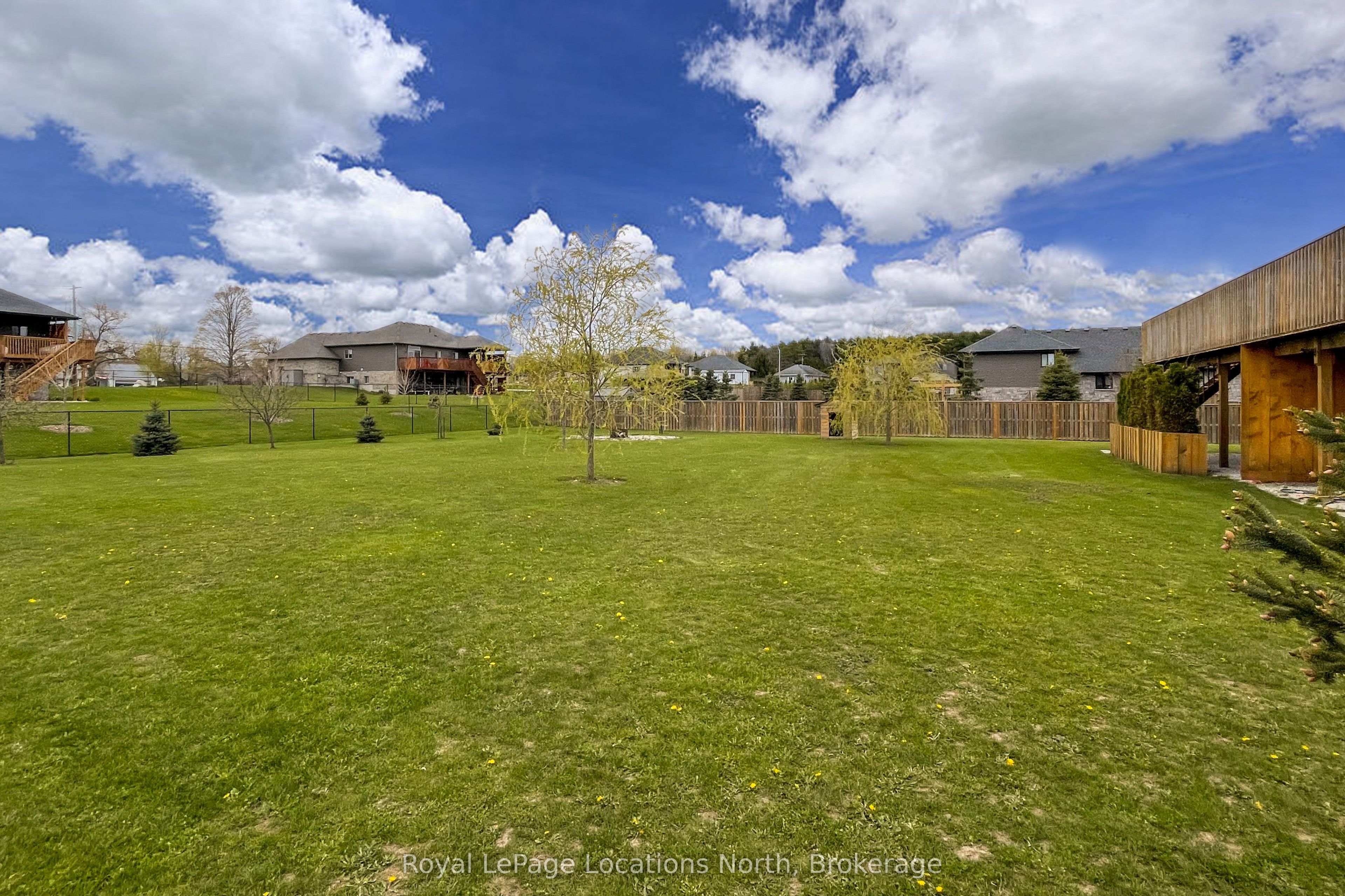 204 Mactay Drive Property Photo 6