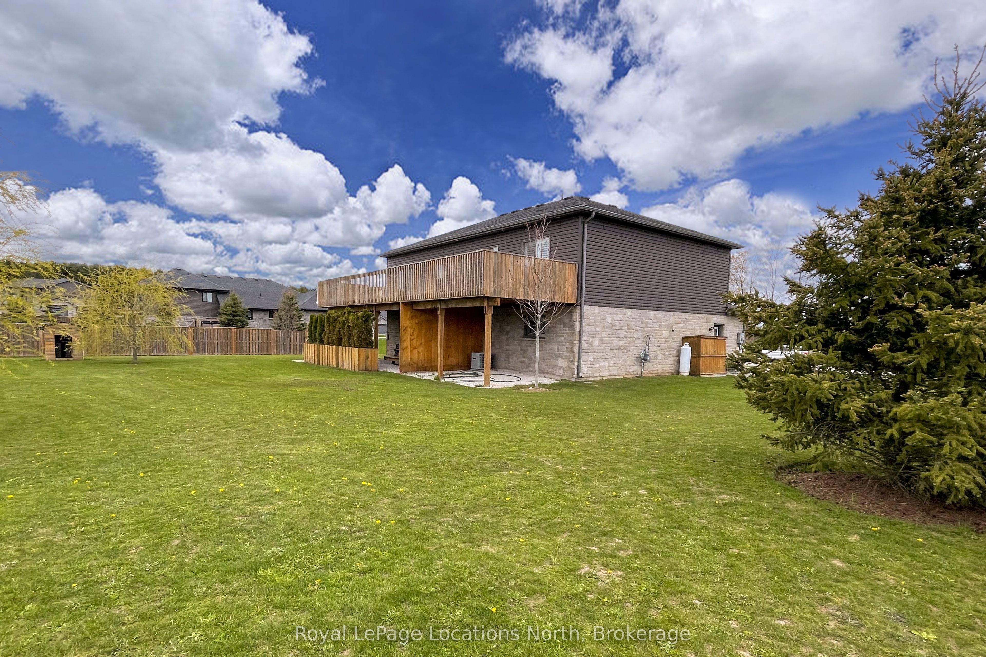 204 Mactay Drive Property Photo 7