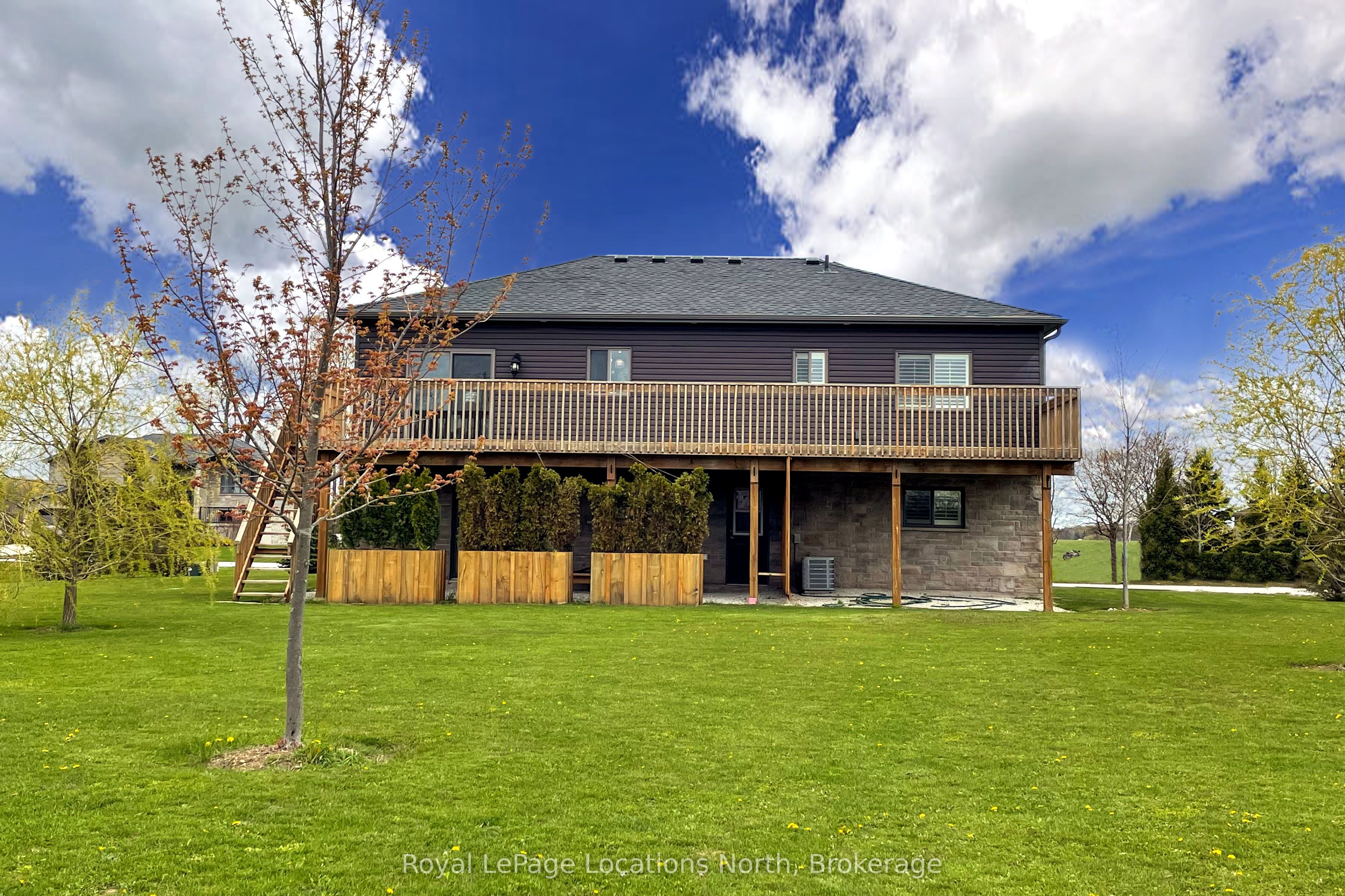 204 Mactay Drive Property Photo 8