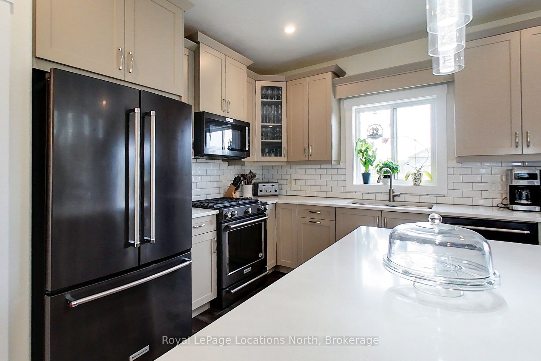204 Mactay Drive Property Photo 13