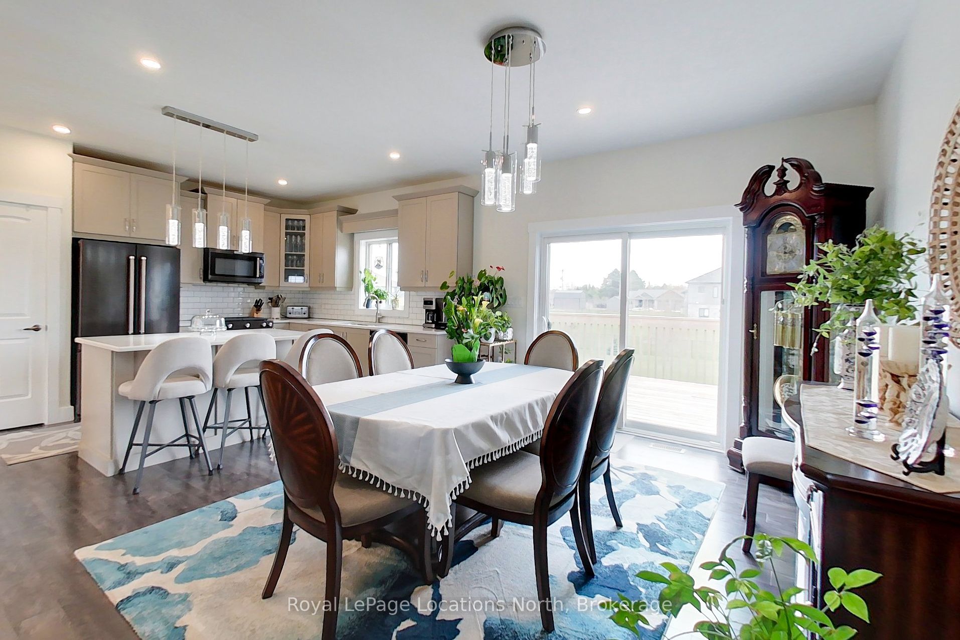 204 Mactay Drive Property Photo 14