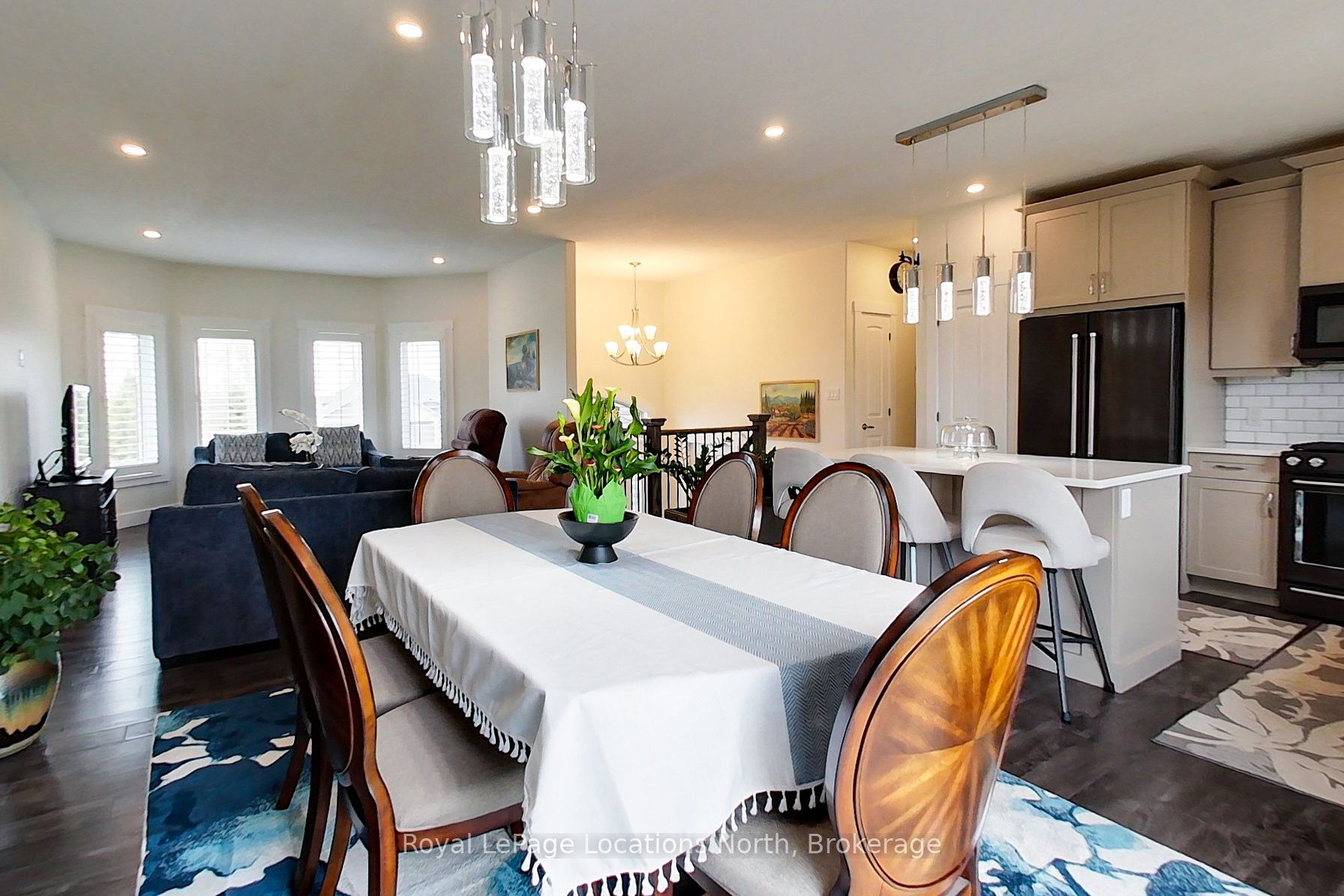 204 Mactay Drive Property Photo 18