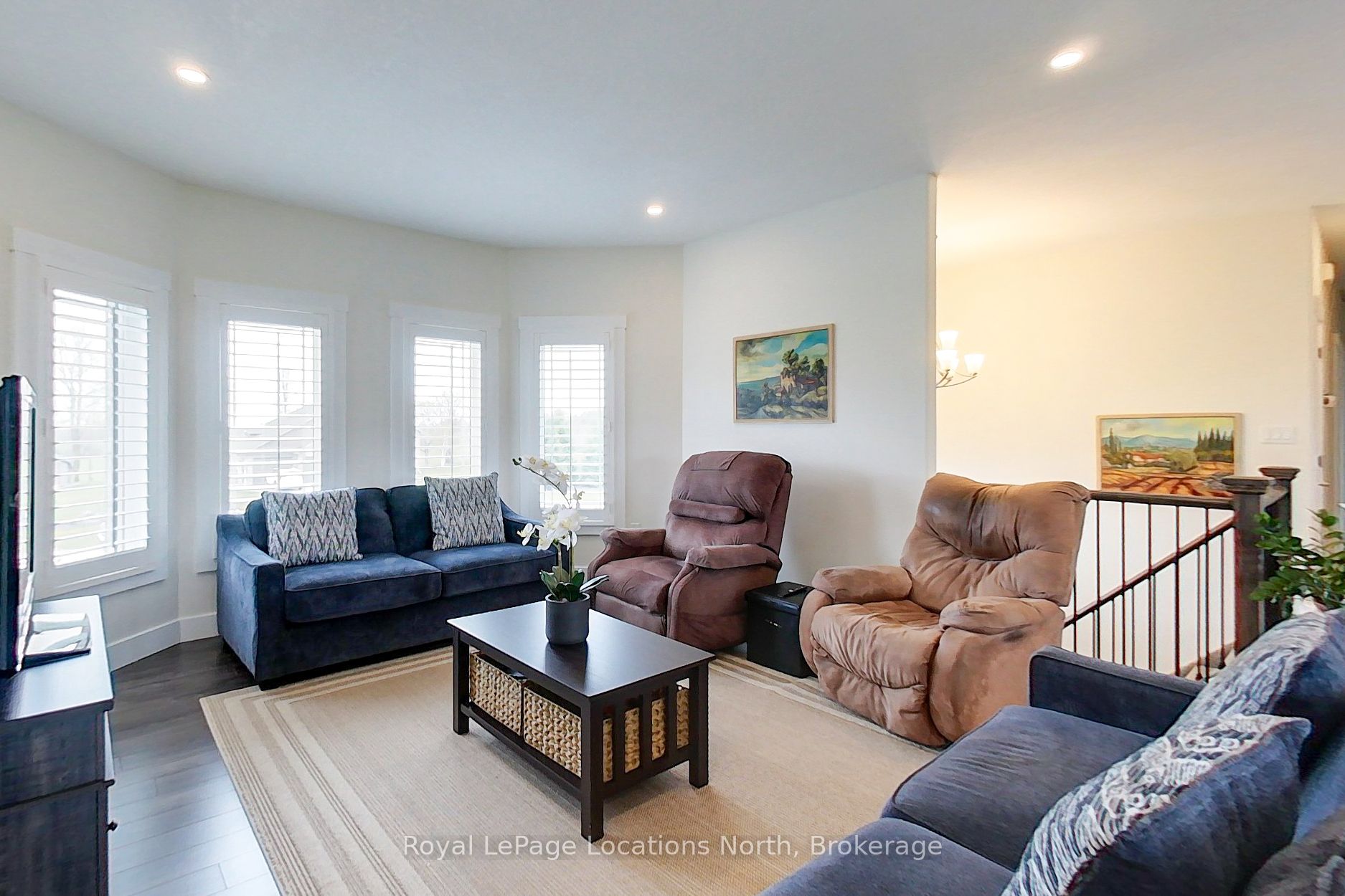 204 Mactay Drive Property Photo 20