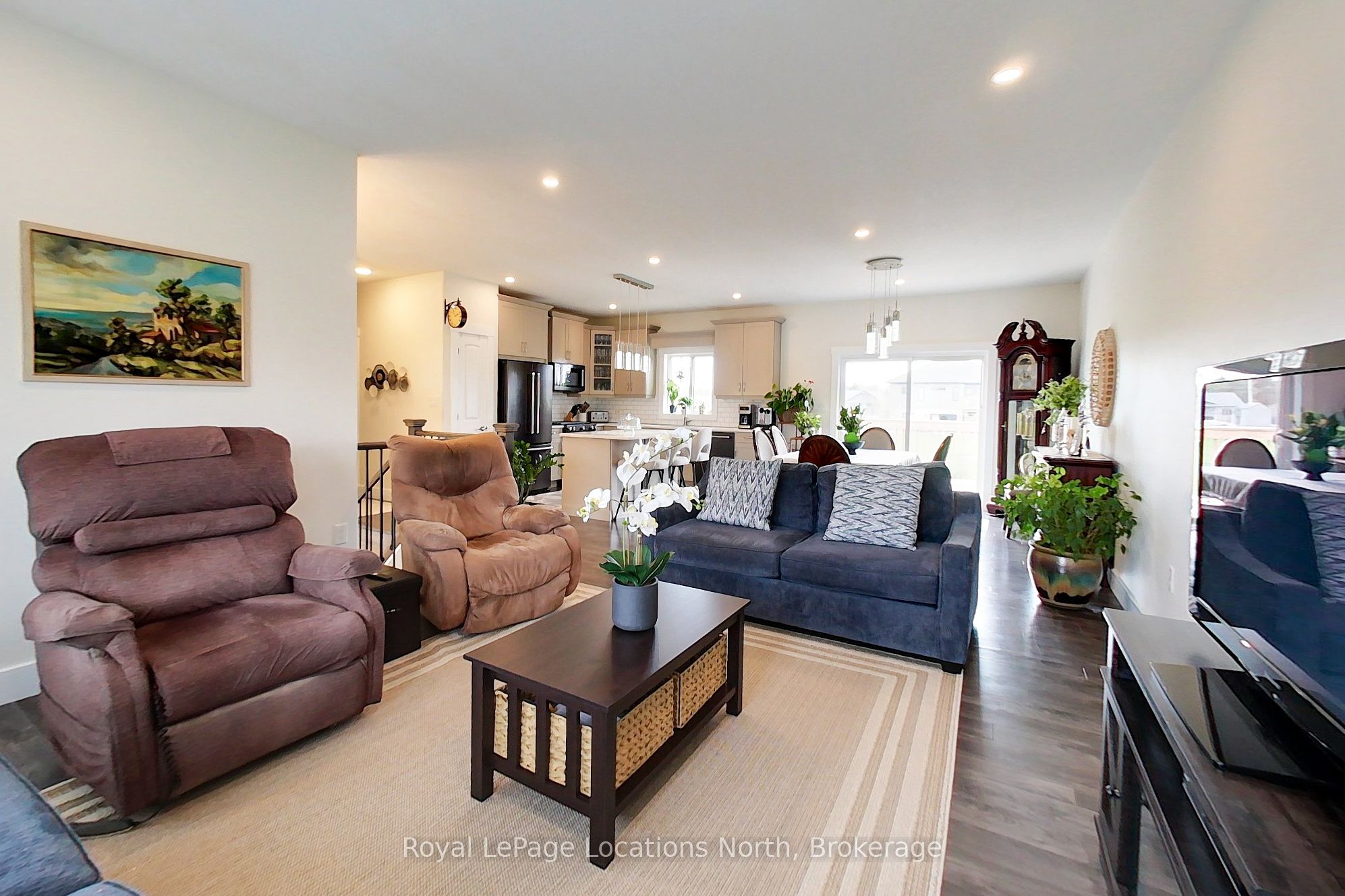 204 Mactay Drive Property Photo 21