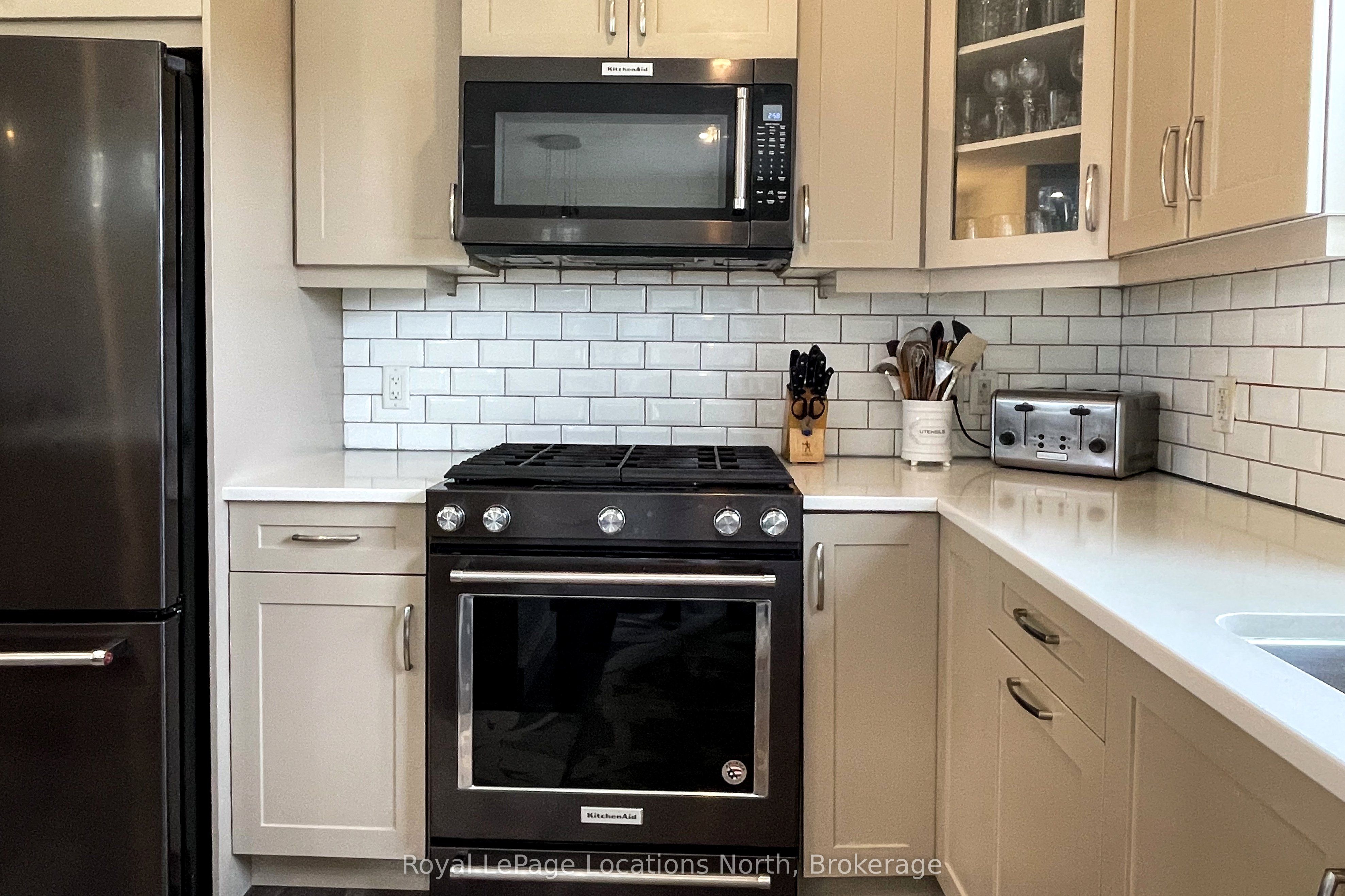 204 Mactay Drive Property Photo 26