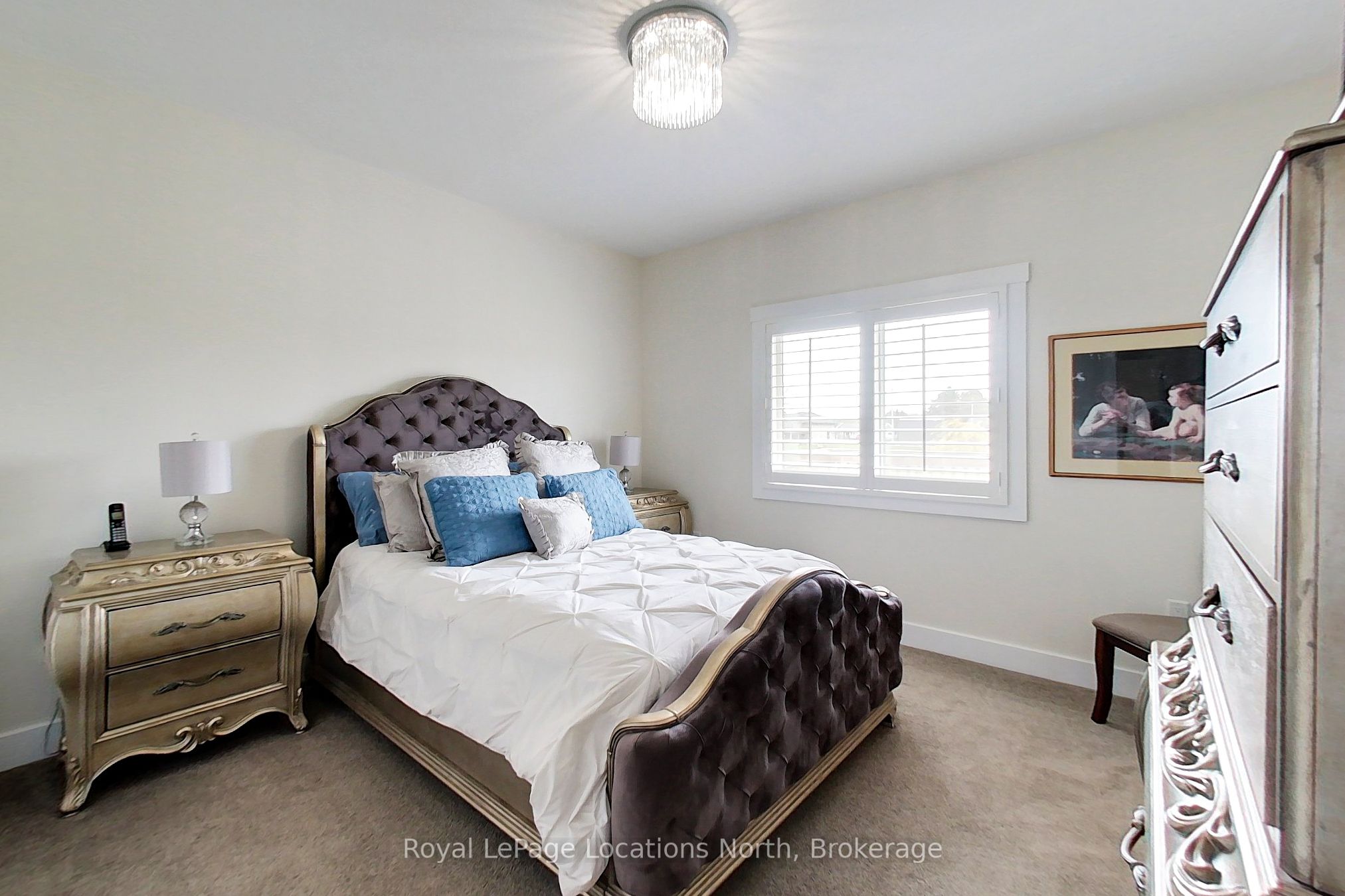 204 Mactay Drive Property Photo 28