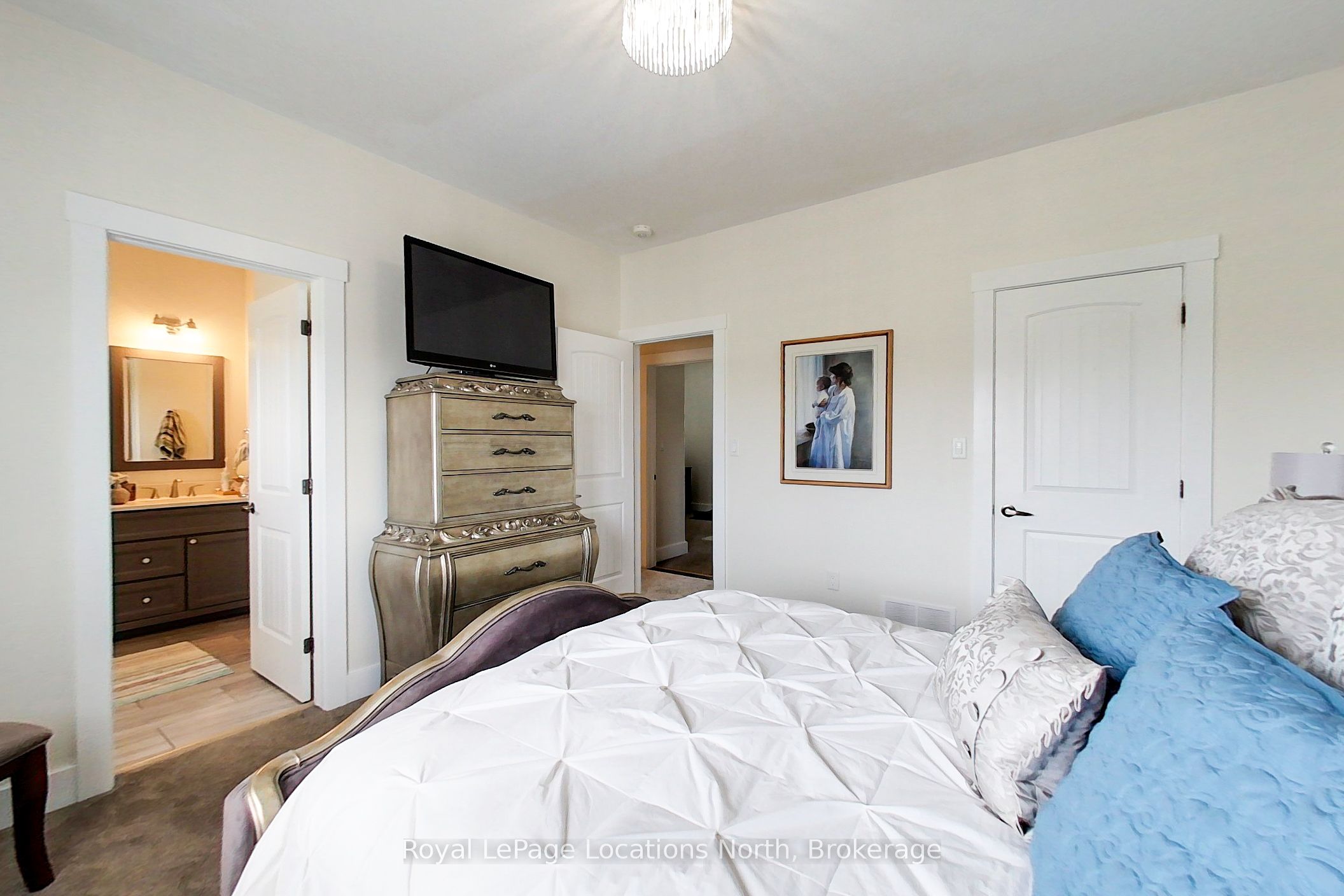 204 Mactay Drive Property Photo 29