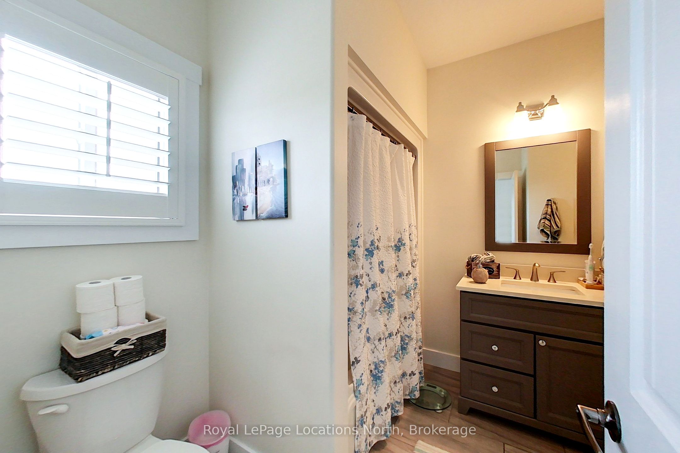 204 Mactay Drive Property Photo 30
