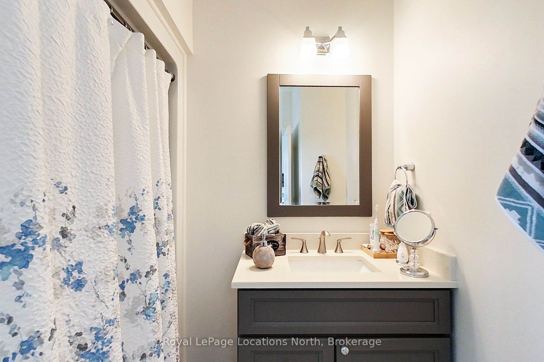 204 Mactay Drive Property Photo 31