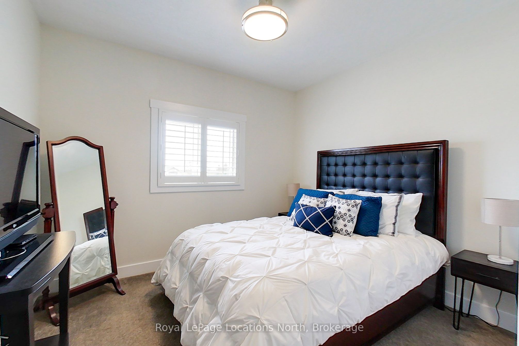 204 Mactay Drive Property Photo 32