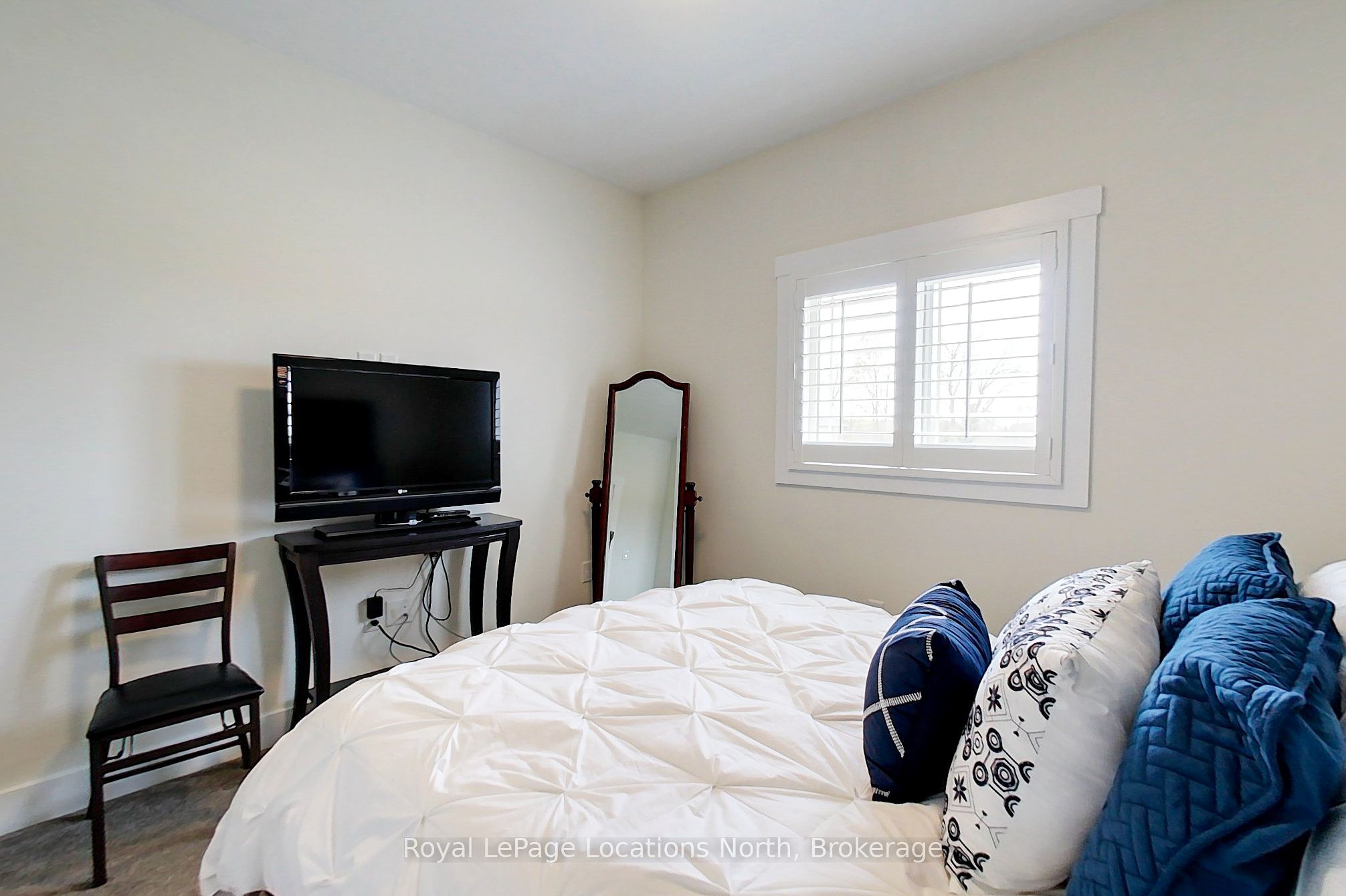 204 Mactay Drive Property Photo 33