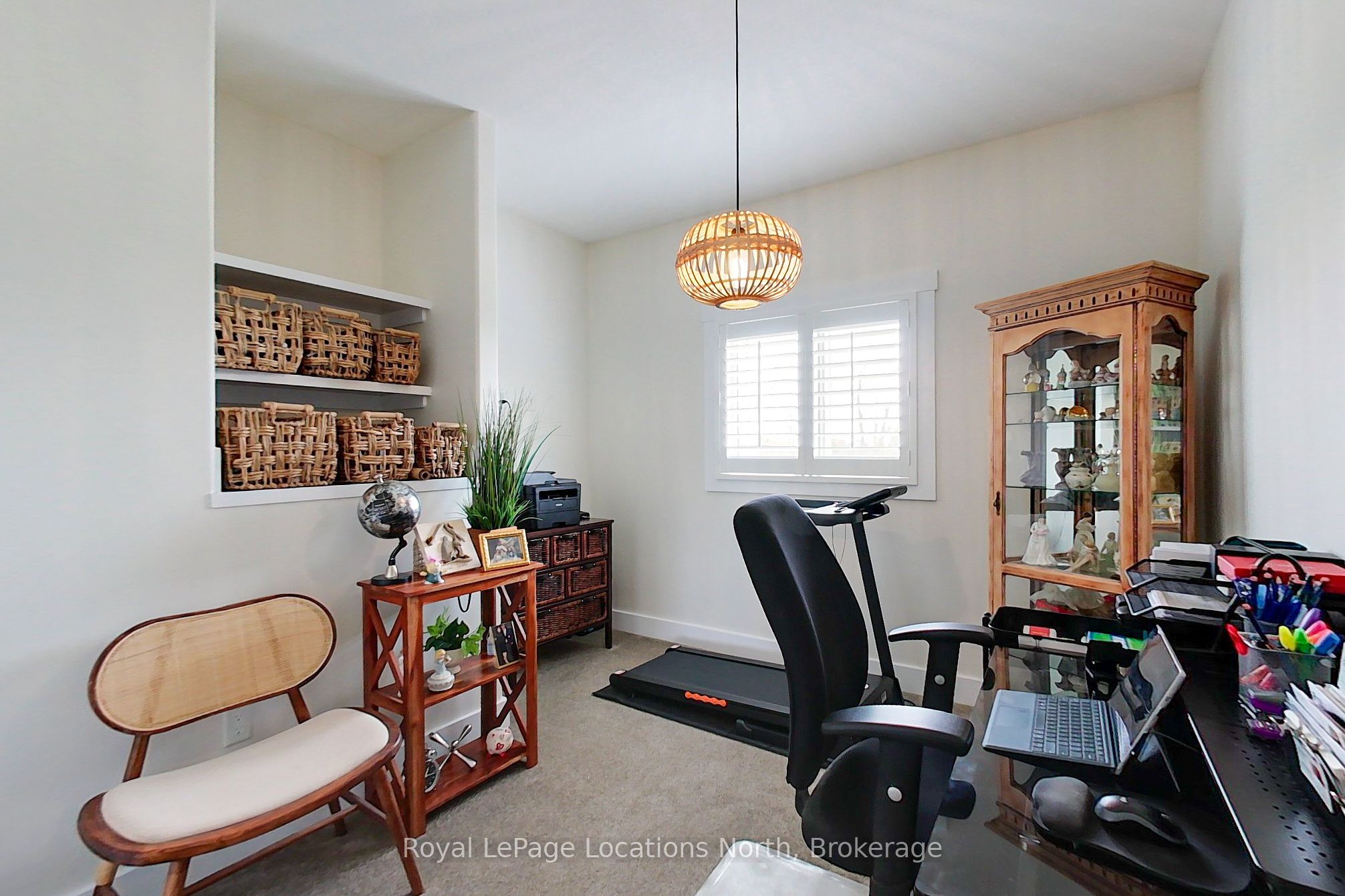 204 Mactay Drive Property Photo 34