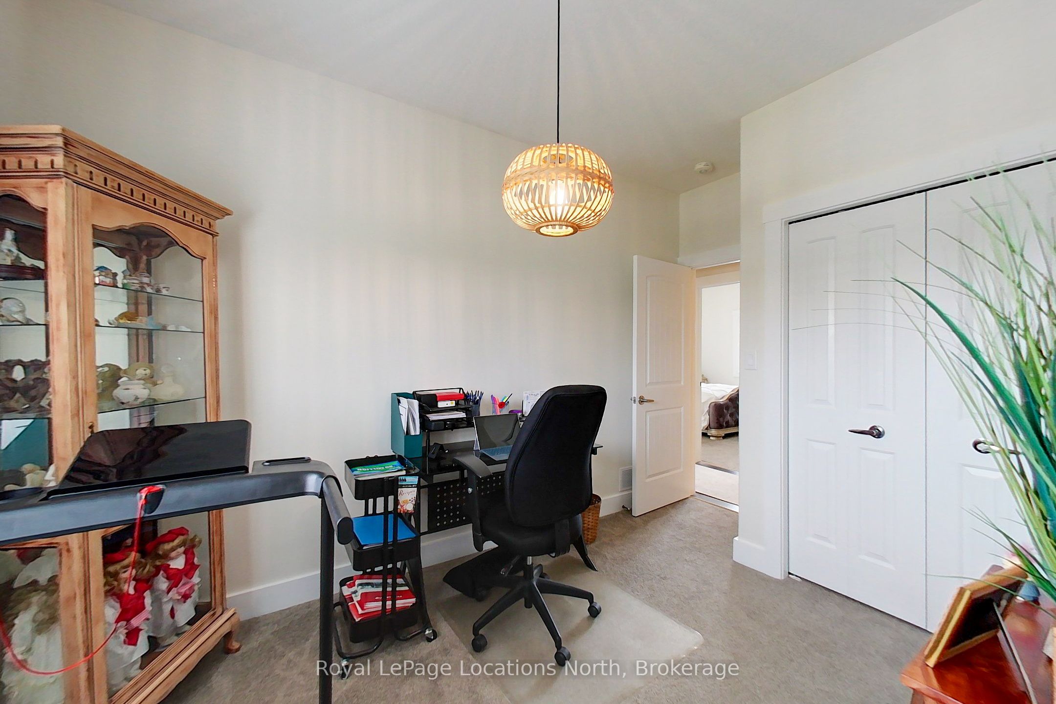 204 Mactay Drive Property Photo 35