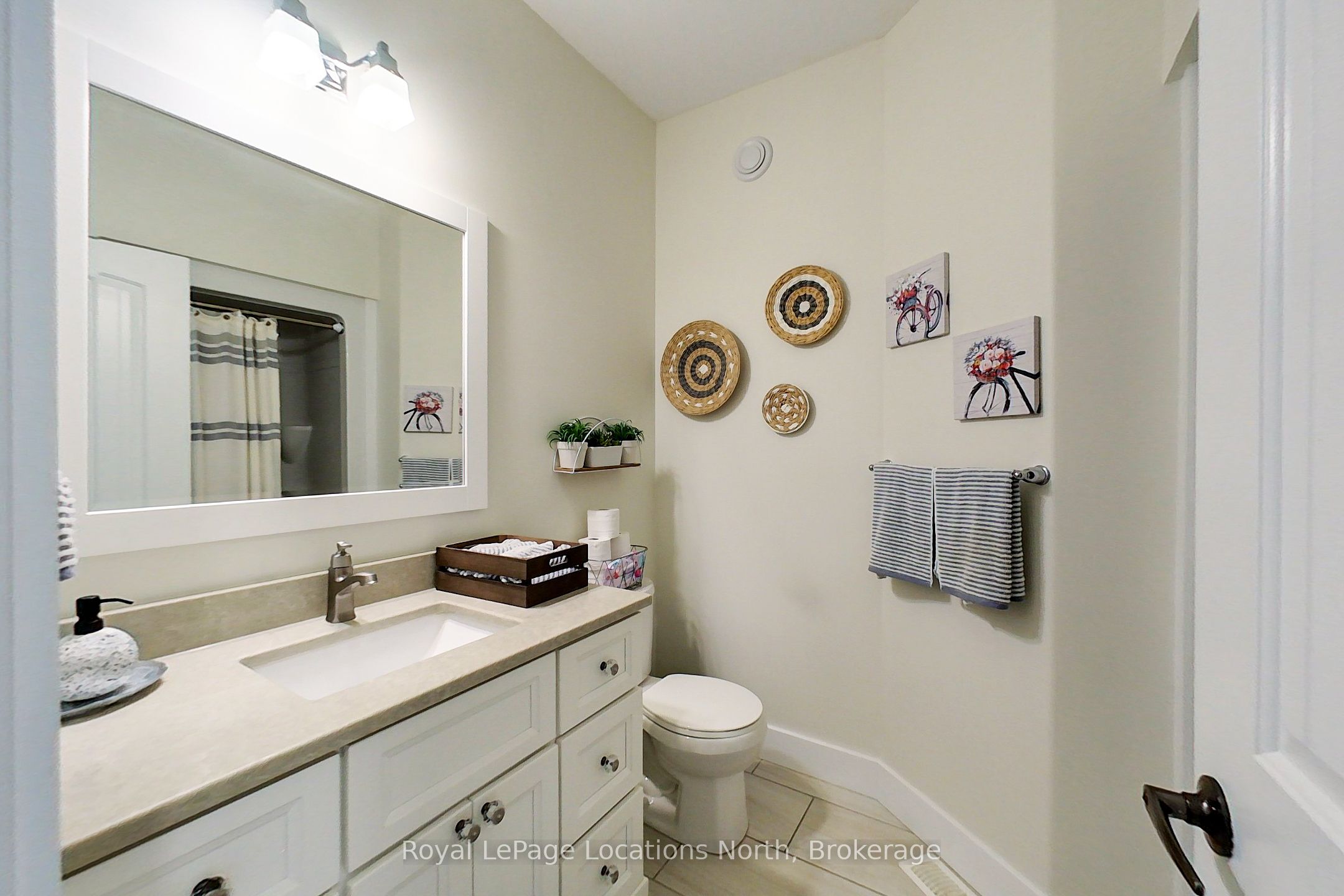 204 Mactay Drive Property Photo 36