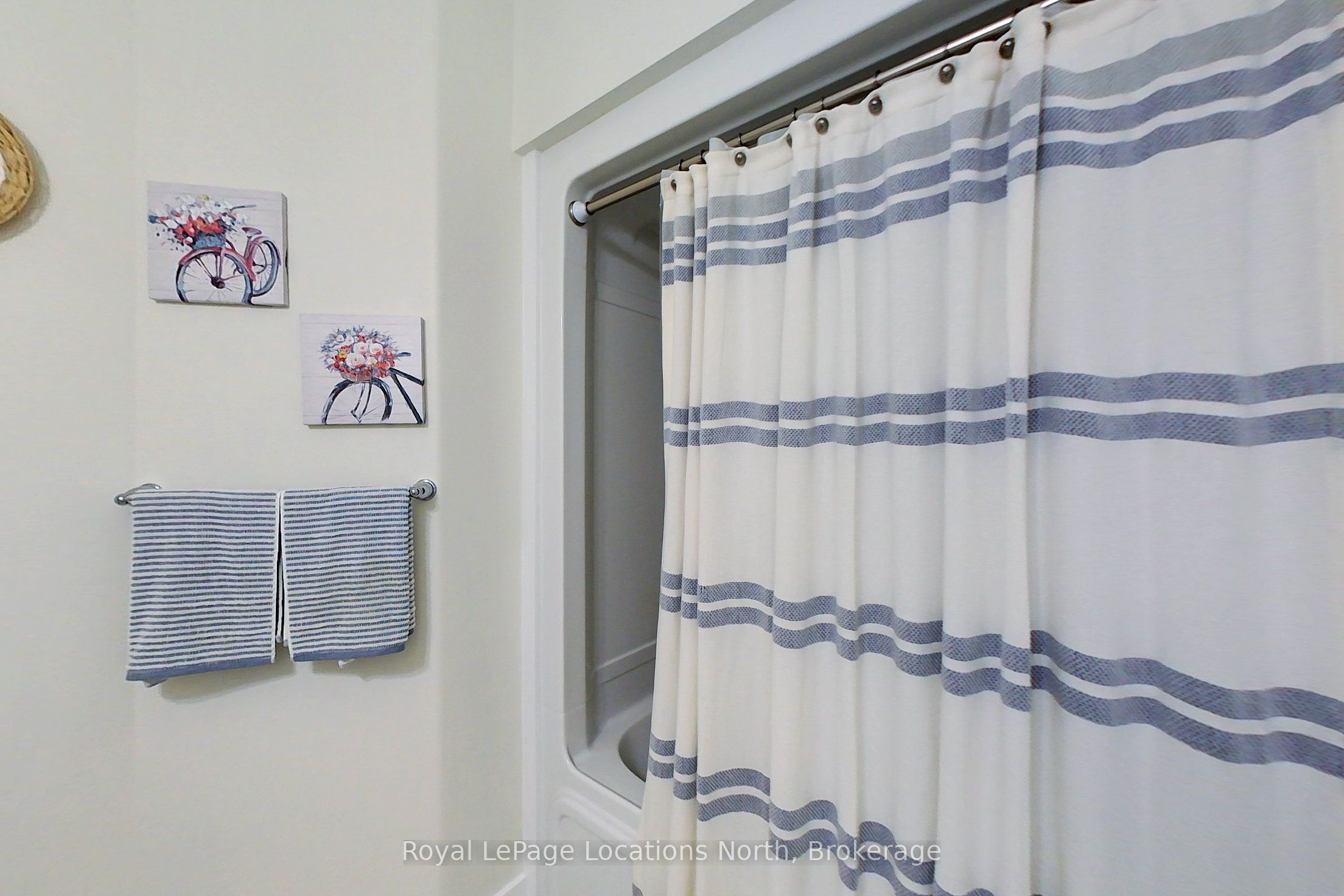 204 Mactay Drive Property Photo 37