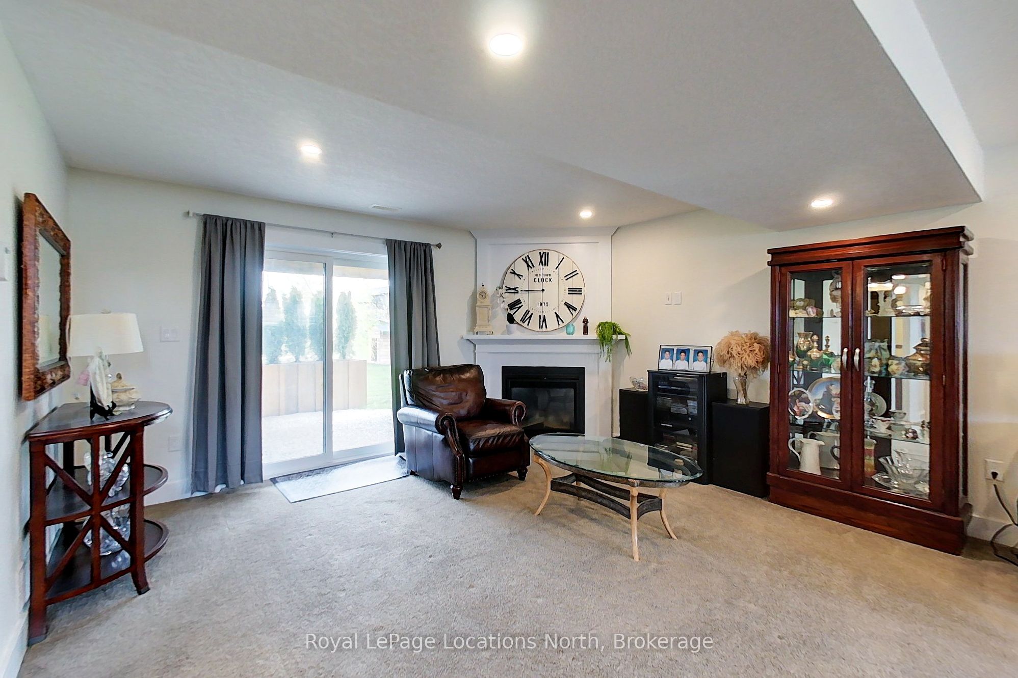 204 Mactay Drive Property Photo 39