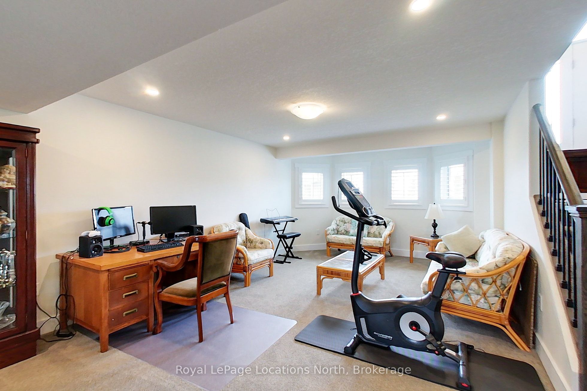 204 Mactay Drive Property Photo 40