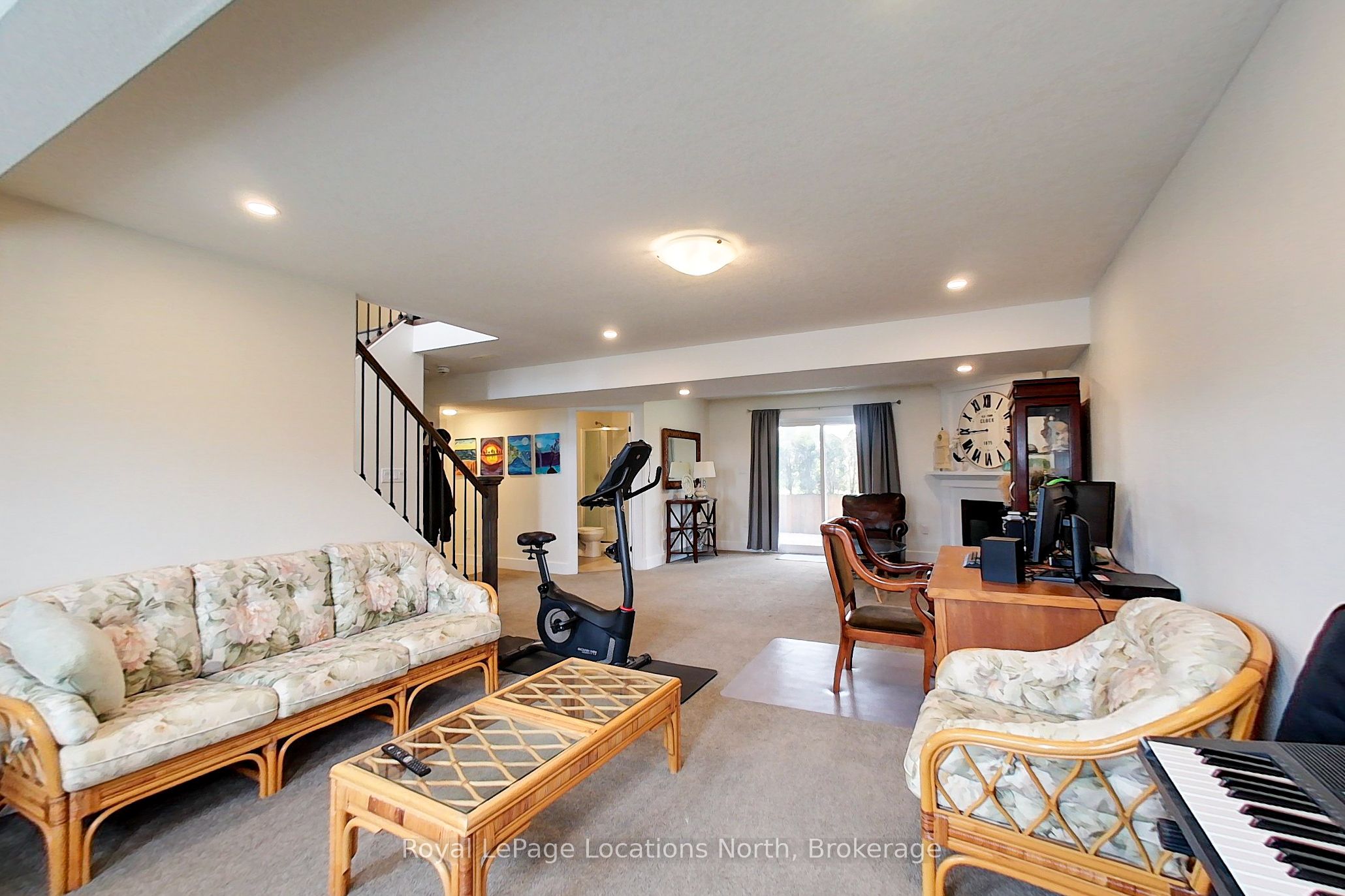 204 Mactay Drive Property Photo 41