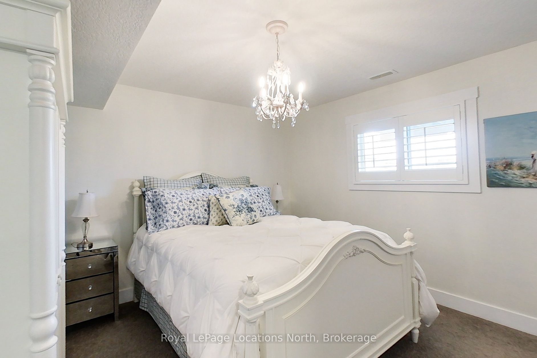 204 Mactay Drive Property Photo 42