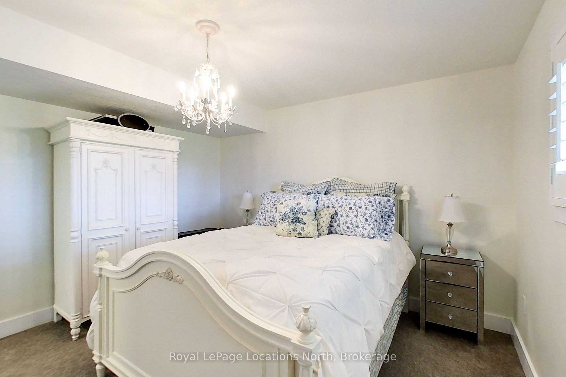 204 Mactay Drive Property Photo 43