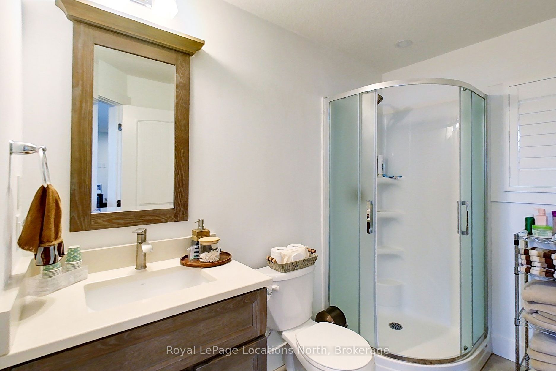 204 Mactay Drive Property Photo 44