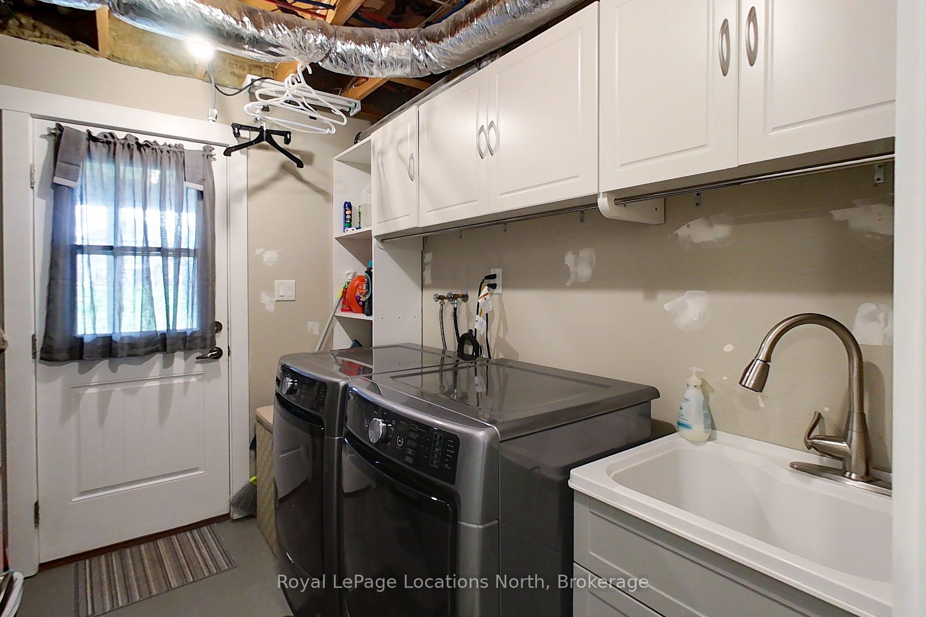 204 Mactay Drive Property Photo 45