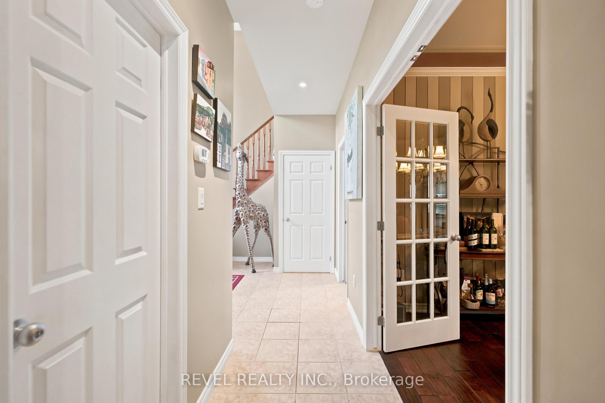 207 Valridge Drive Property Photo 17