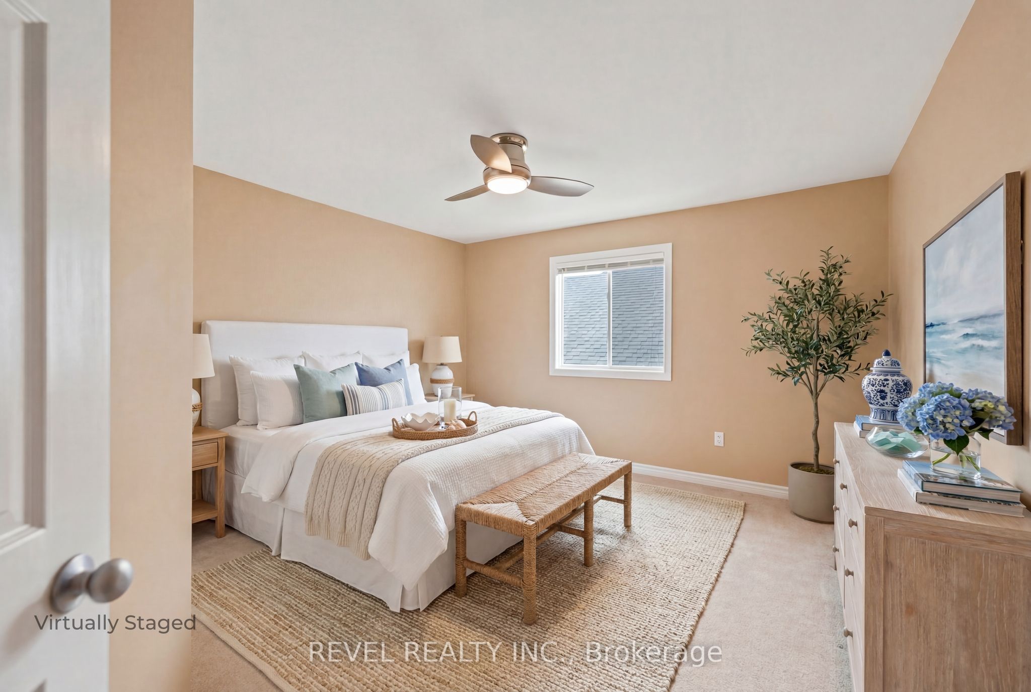 207 Valridge Drive Property Photo 26