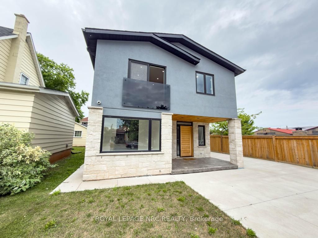 4392 Ontario Street Property Photo 3