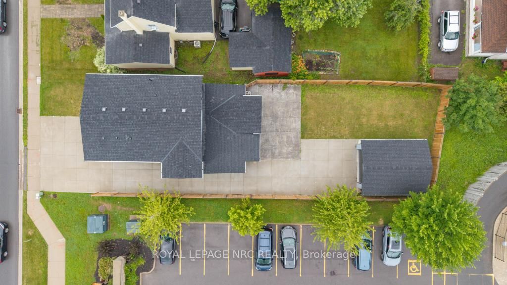 4392 Ontario Street Property Photo 5