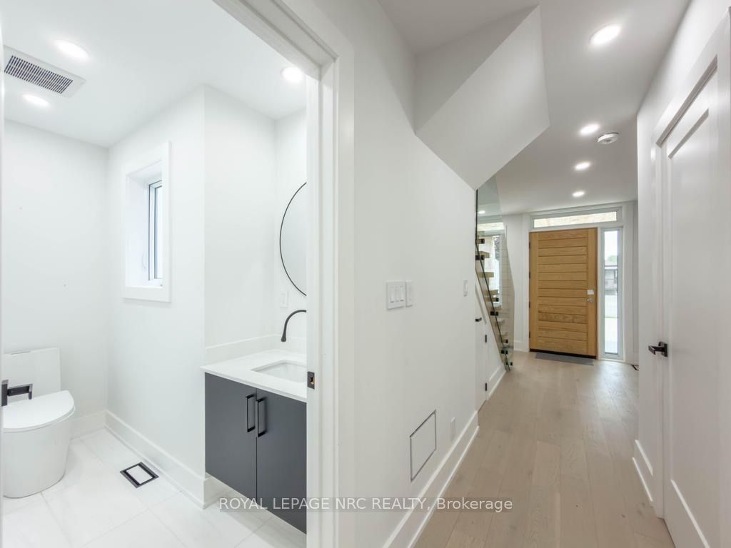 4392 Ontario Street Property Photo 22