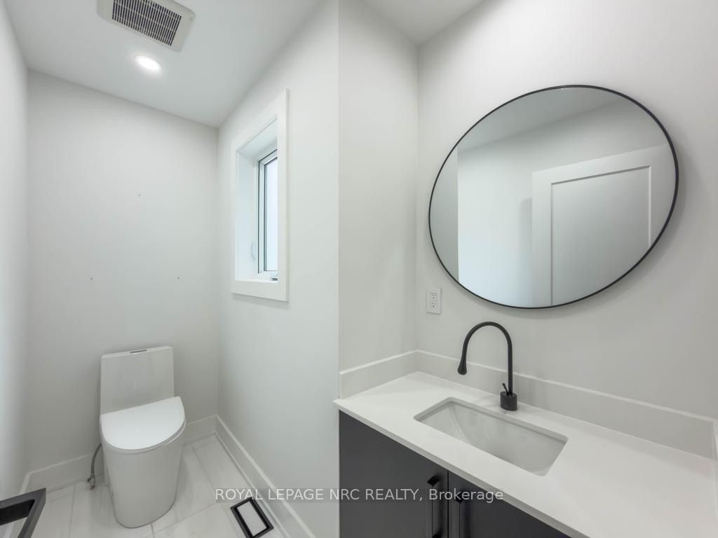 4392 Ontario Street Property Photo 23