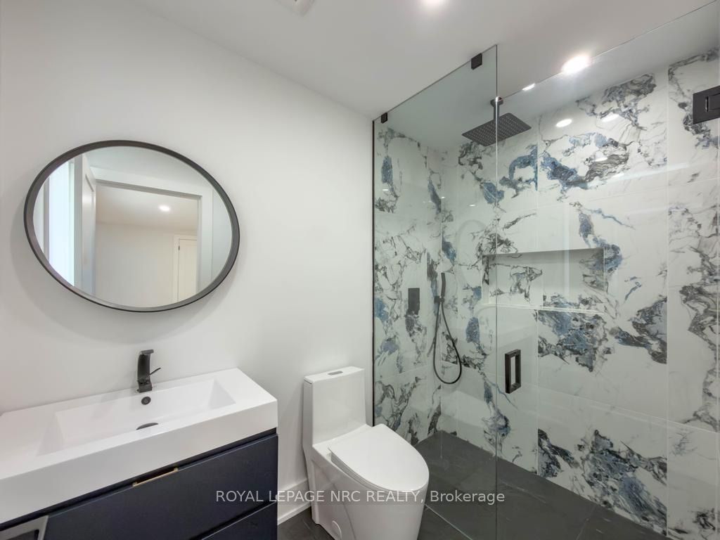 4392 Ontario Street Property Photo 26