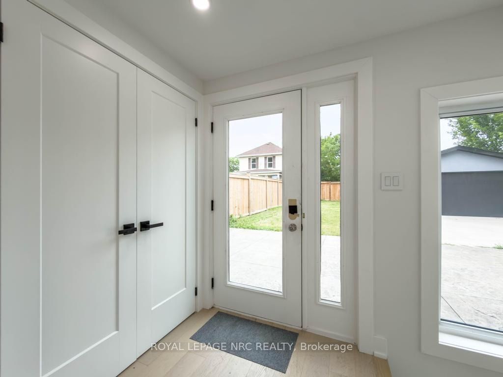 4392 Ontario Street Property Photo 27