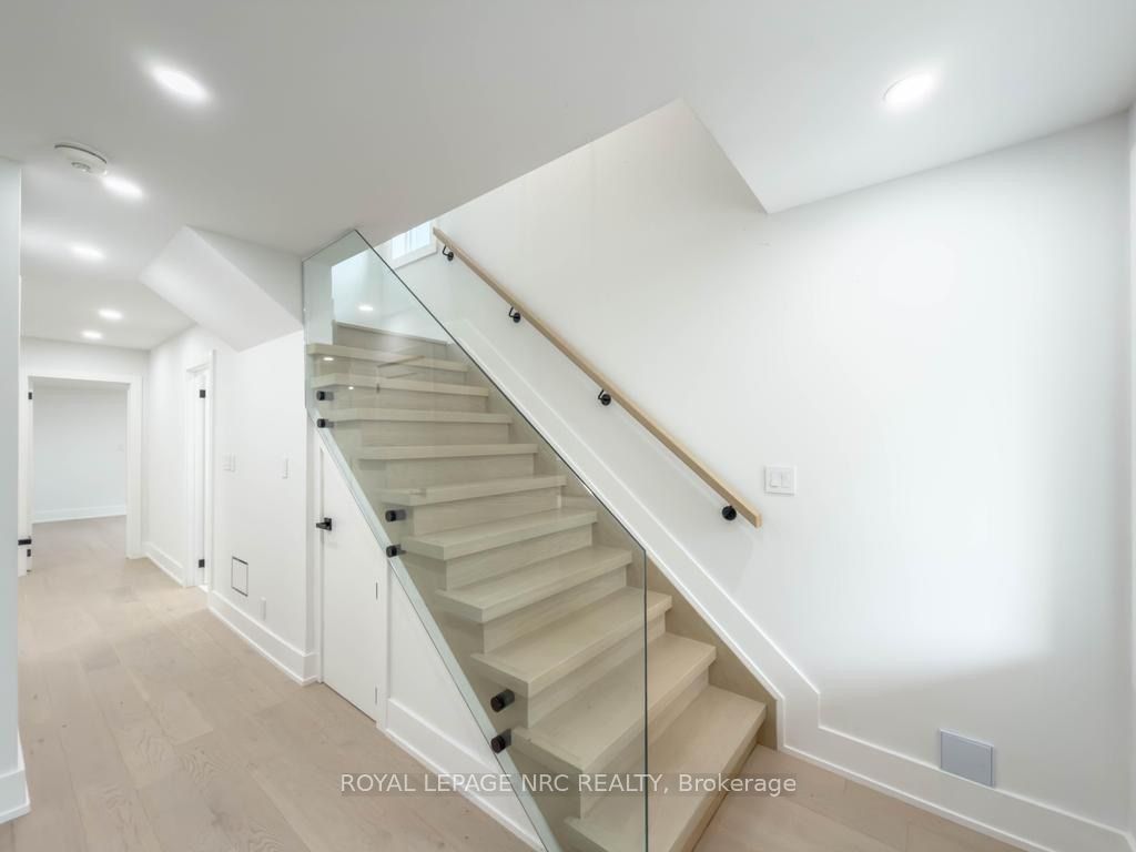 4392 Ontario Street Property Photo 28