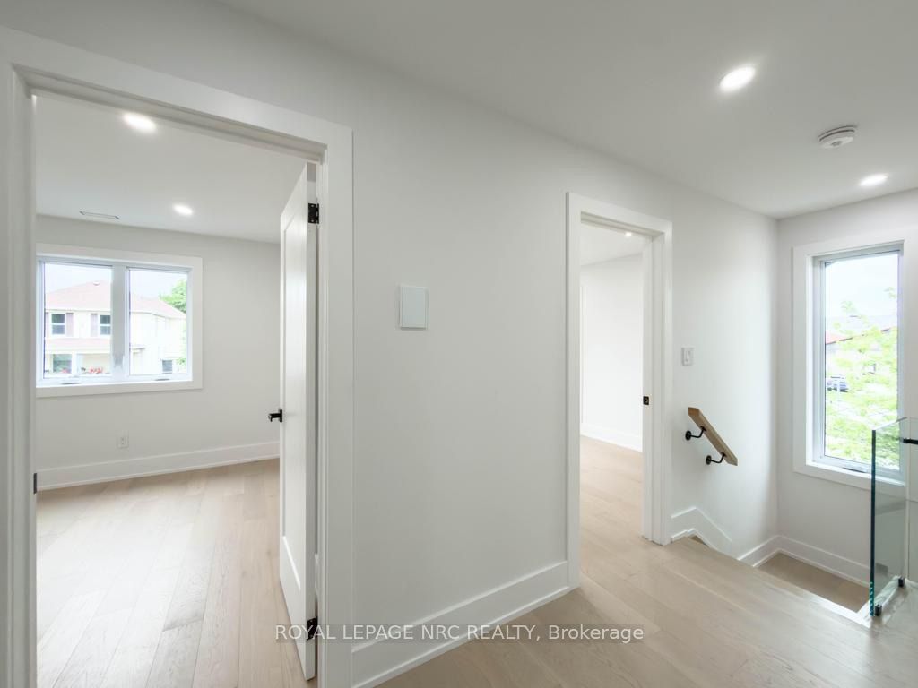 4392 Ontario Street Property Photo 30