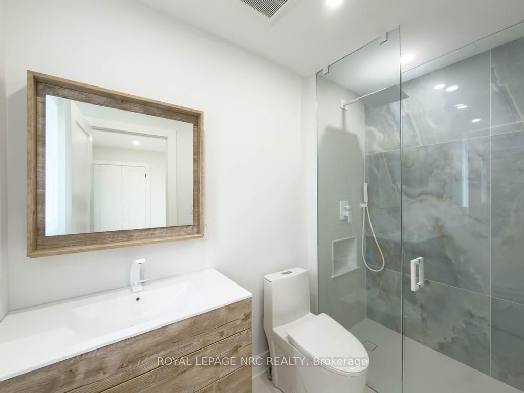 4392 Ontario Street Property Photo 32