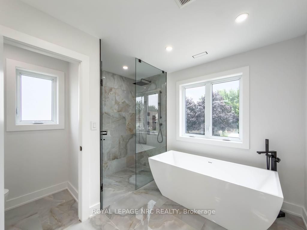 4392 Ontario Street Property Photo 40