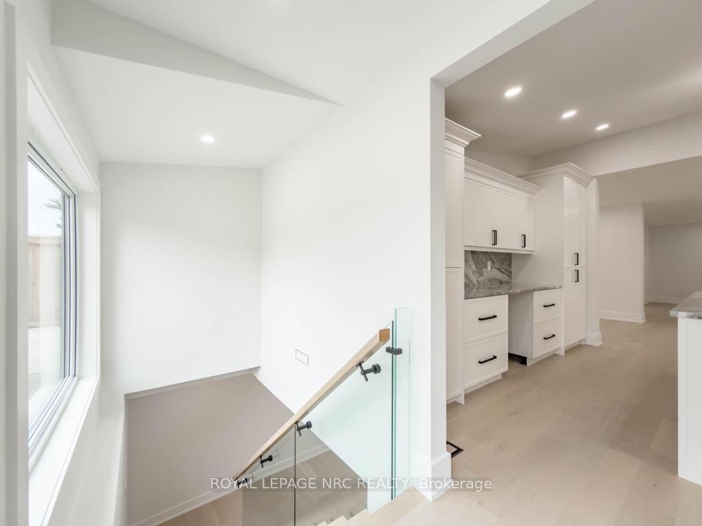 4392 Ontario Street Property Photo 42