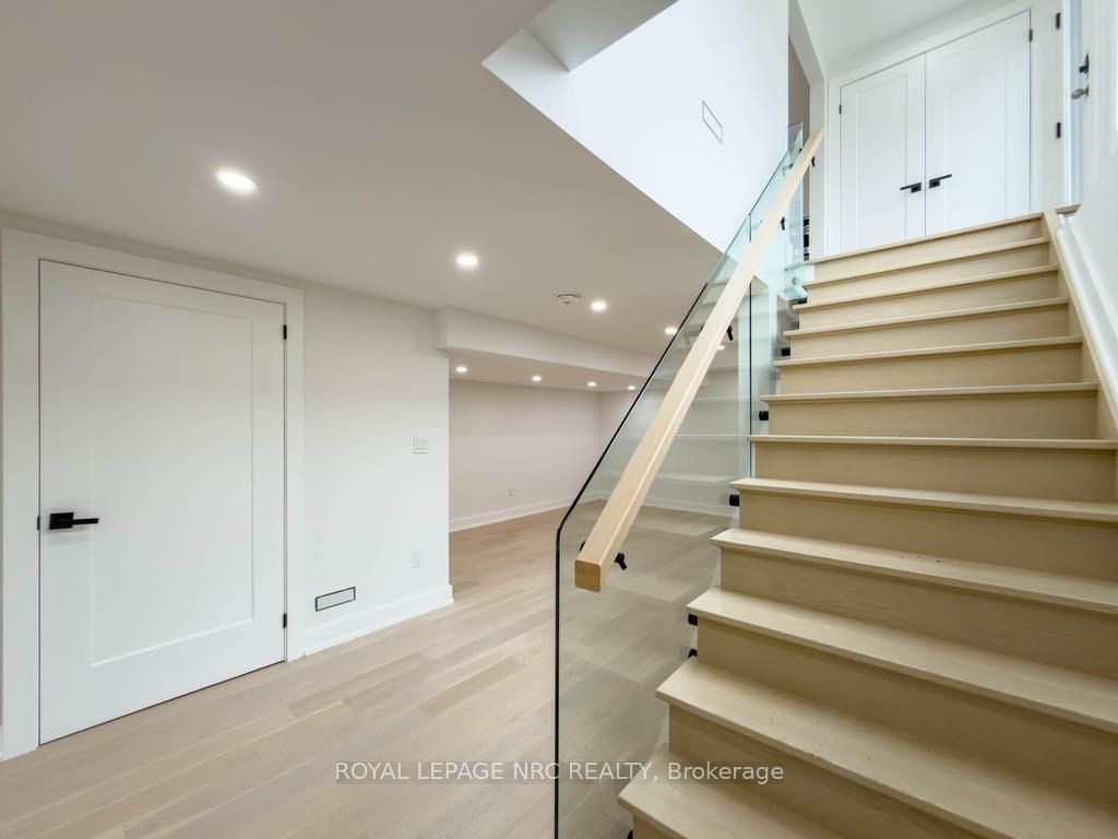 4392 Ontario Street Property Photo 43
