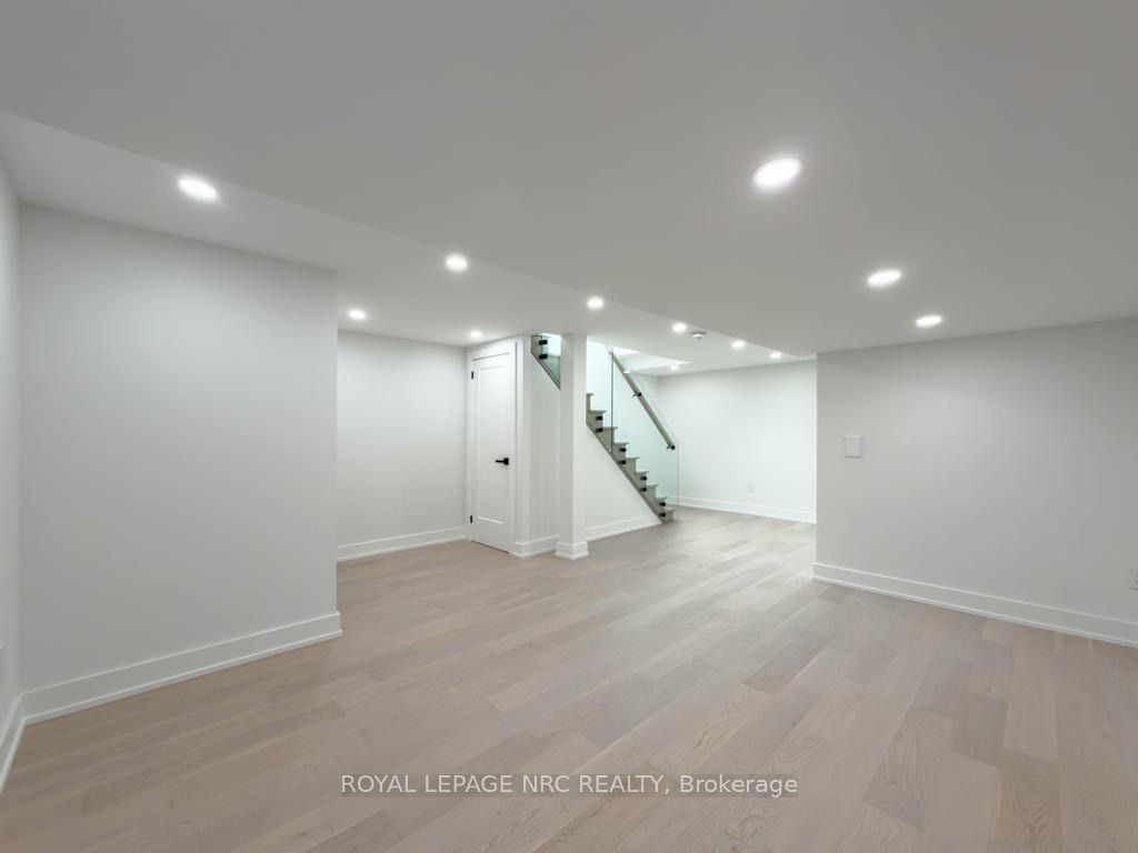 4392 Ontario Street Property Photo 44