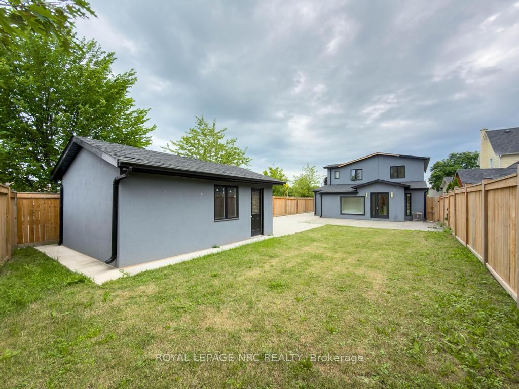 4392 Ontario Street Property Photo 49