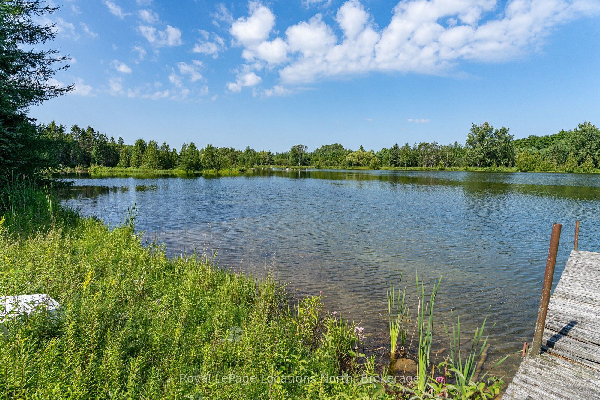 548037 3rd Side Road Property Photo 25