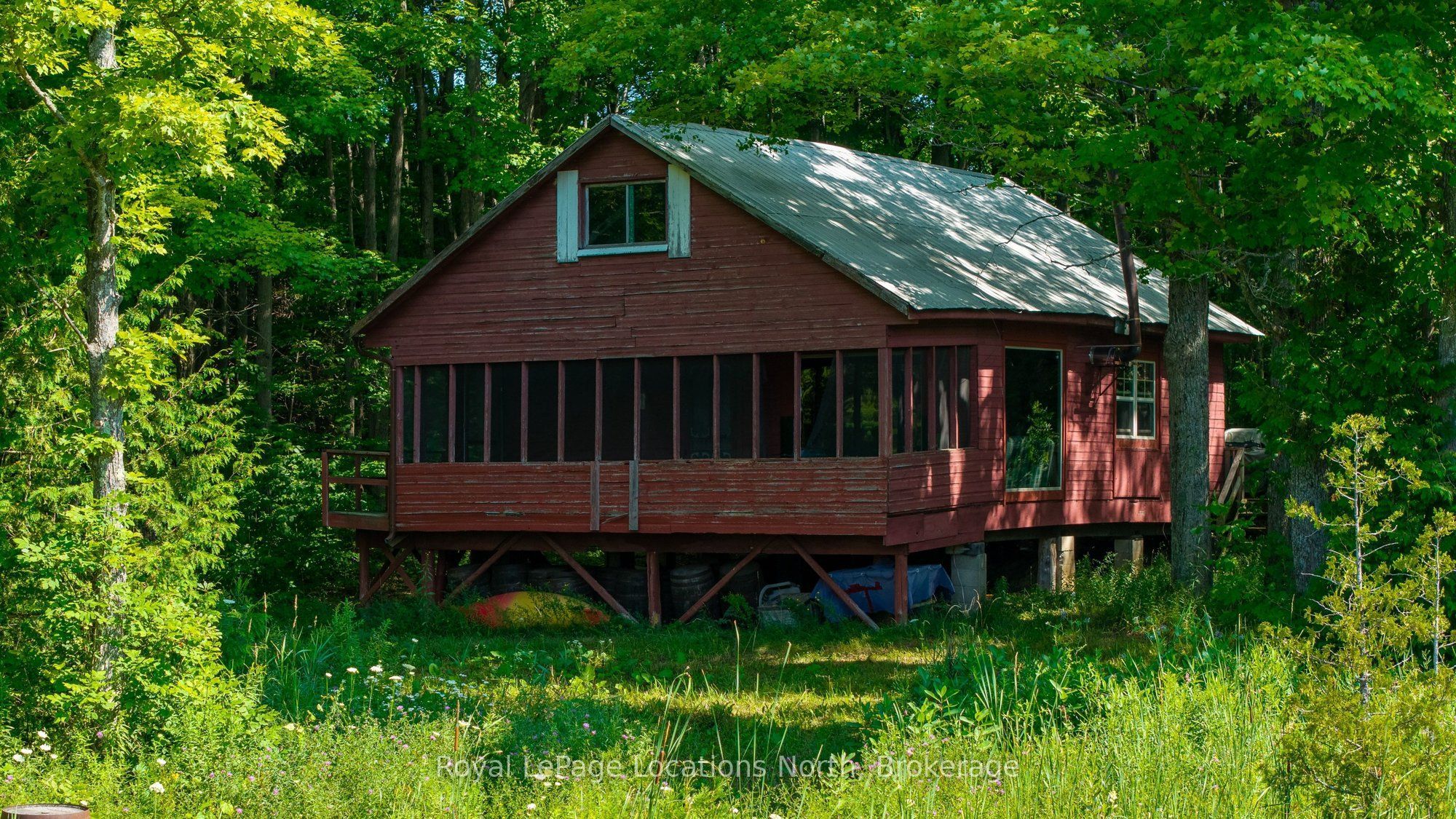 548037 3rd Side Road Property Photo 40