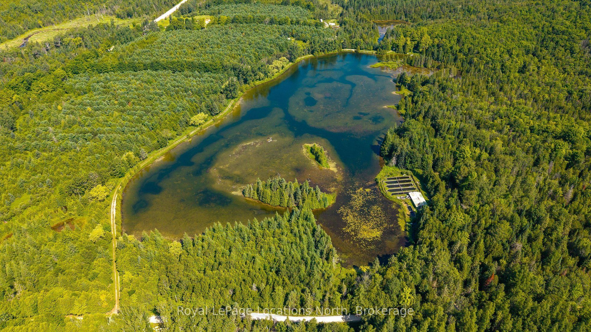 548037 3rd Side Road Property Photo 41