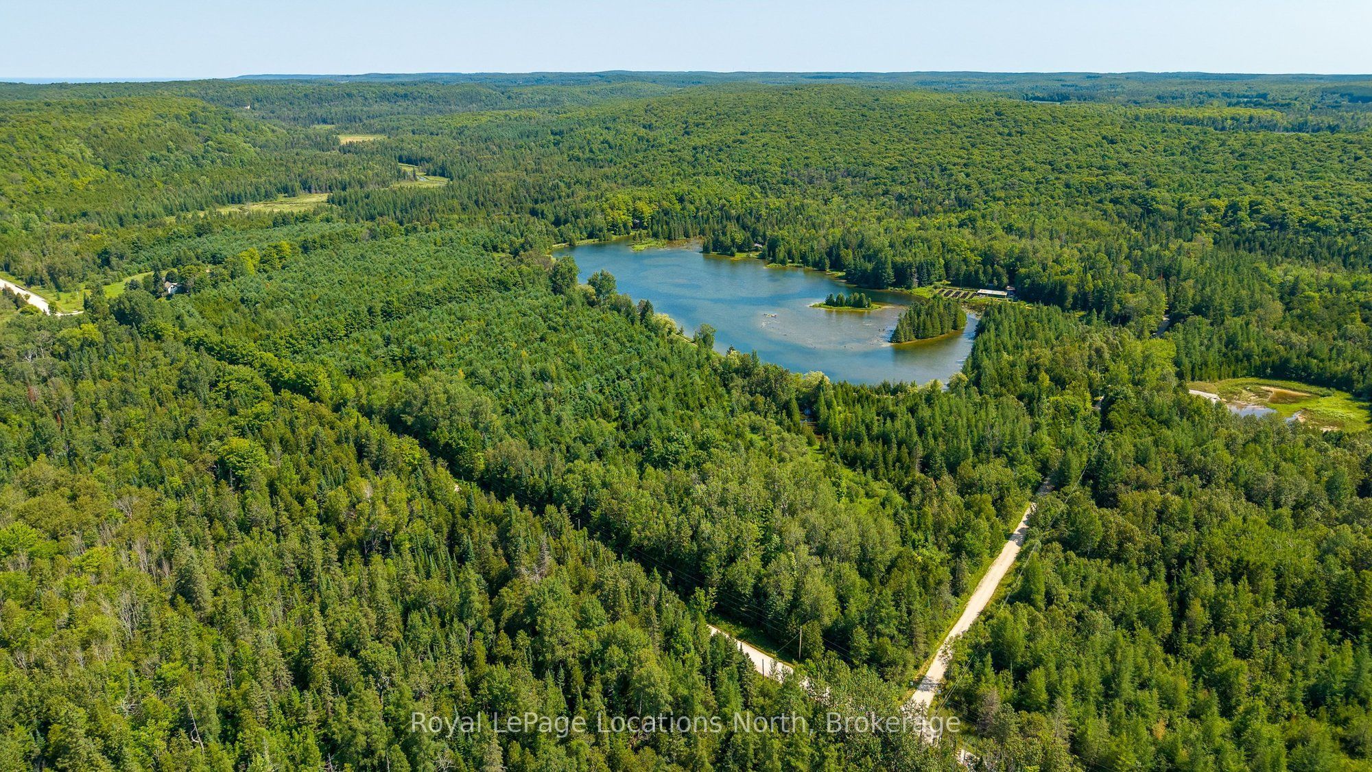 548037 3rd Side Road Property Photo 45