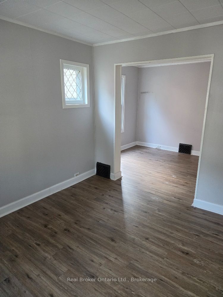 4940 Armoury Street Property Photo 2