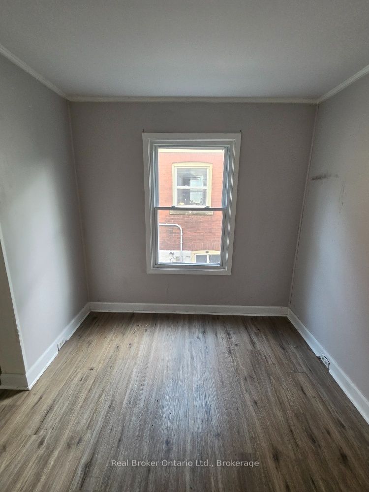 4940 Armoury Street Property Photo 6