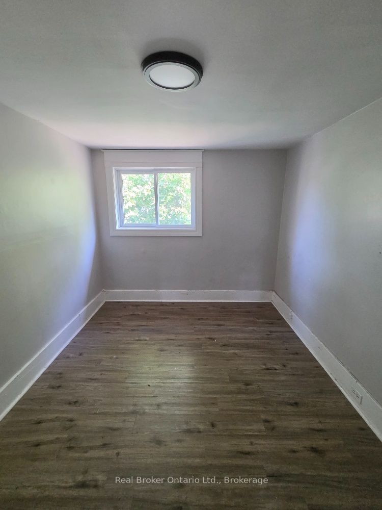 4940 Armoury Street Property Photo 10