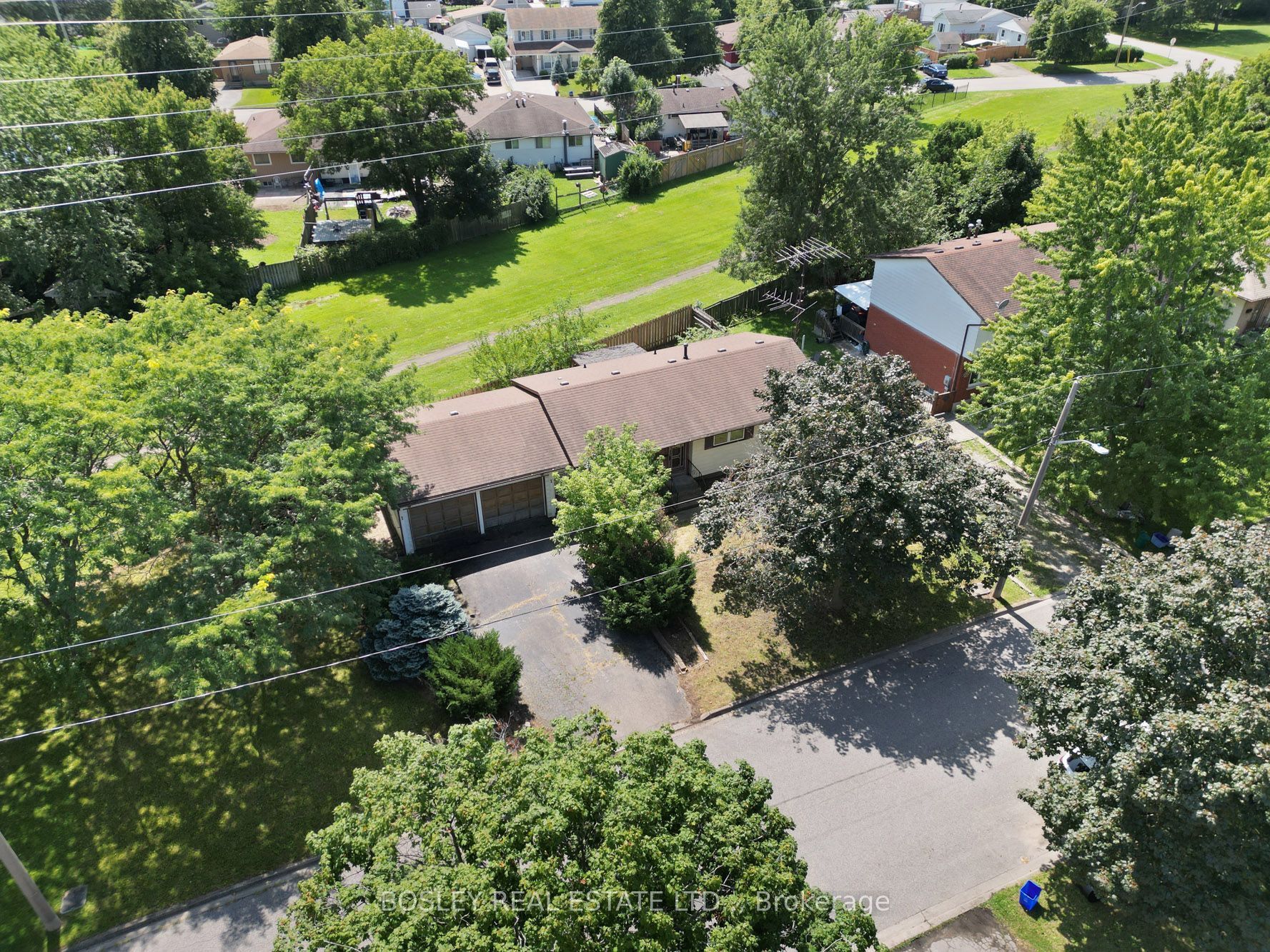 1 Wallace Street Property Photo 1
